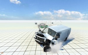 BeamNG2014-02-1622-09-22-25.jpg