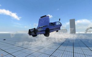 BeamNG2014-03-1120-21-01-62.jpg