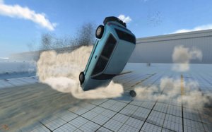 BeamNG2014-03-1120-39-48-53.jpg