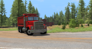screenshot_00127.png