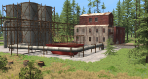 screenshot_00128.png