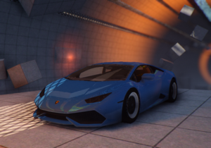 screenshot_00004.png