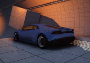 screenshot_00005.png
