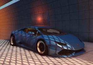screenshot_00001.png