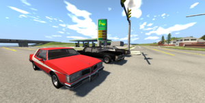 screenshot_00004.png