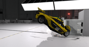 screenshot_00216.png