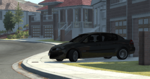 screenshot_00214.png