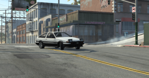 screenshot_00212.png