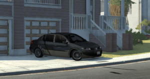 screenshot_00215.png