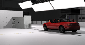 screenshot_00219.png