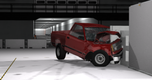 screenshot_00221.png