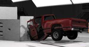 screenshot_00220.png