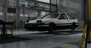 screenshot_00223.png