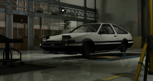 screenshot_00224.png