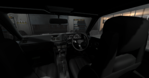 screenshot_00227.png