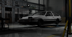 screenshot_00225.png