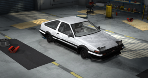 screenshot_00229.png