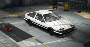 screenshot_00228.png