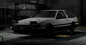 screenshot_00232.png