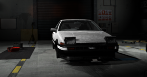 screenshot_00235.png