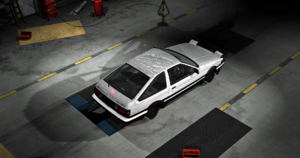 screenshot_00234.png