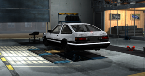 screenshot_00238.png
