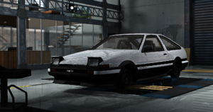screenshot_00239.png