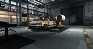 screenshot_00240.png