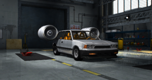screenshot_00241.png