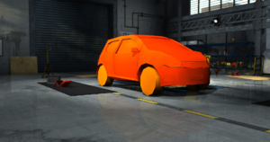screenshot_00242.png
