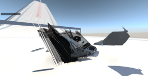 screenshot_00173.png