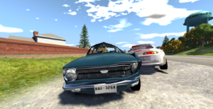 screenshot_00169.png