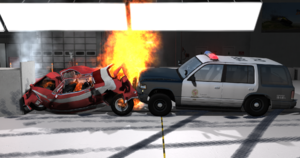 screenshot_00003.png