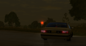 screenshot_00001.png