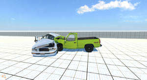 screenshot_00064.png
