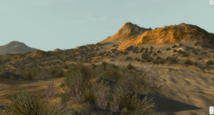 BajaSands12.png