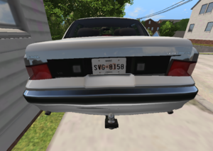 screenshot_00002.png