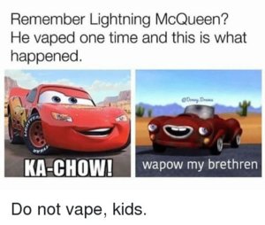 0dontmakedrugskids.jpg