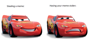 0000funny.png