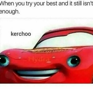 0000000001.jpg