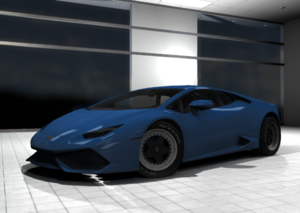 screenshot_00000.png