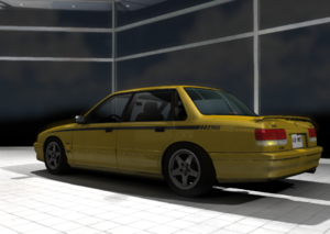 screenshot_00001.png