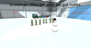 BeamNG2017-12-2316-03-00-27.png