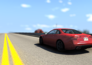screenshot_00004.png