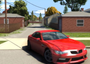 screenshot_00003.png