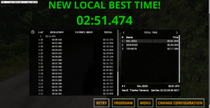 screenshot_01367.png