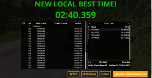 screenshot_01368.png