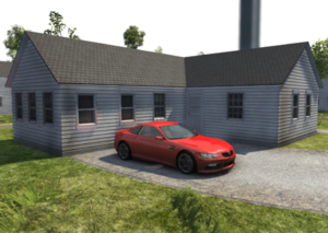 screenshot_00005.png