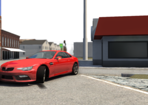 screenshot_00008.png