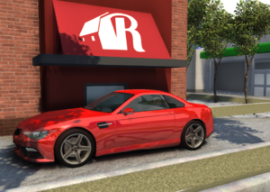 screenshot_00007.png